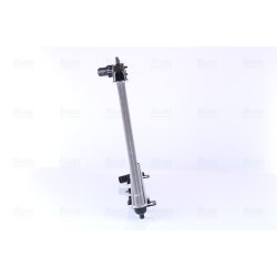 Radiator NISSENS 69233 OE Ref 1522383 NISSENS