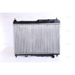 Radiator NISSENS 69235 OE Ref 1523440