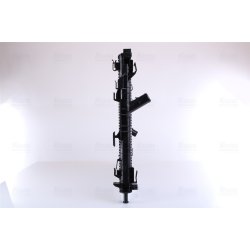 Radiator NISSENS 69253 OE Ref 1790336 NISSENS
