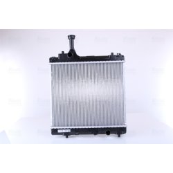 Radiator NISSENS 69401 OE Ref 1770068K00