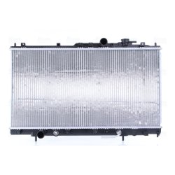 Radiator NISSENS 69452 OE Ref MR571035