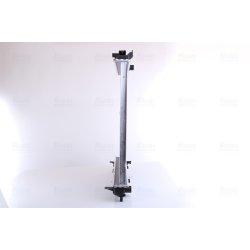 Radiator NISSENS 69484 OE Ref 21460-9FD1B NISSENS