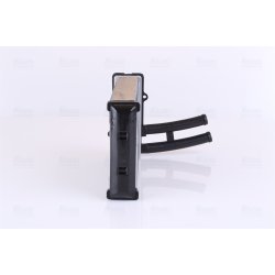 Heater Matrix (Heat Exchanger) NISSENS 70222 OE Ref 894819030 NISSENS