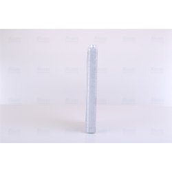 Heater Matrix (Heat Exchanger) NISSENS 70235 OE Ref 4H0898037 NISSENS