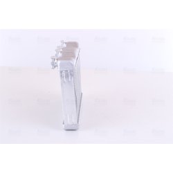 Heater Matrix (Heat Exchanger) NISSENS 70515 OE Ref 8.373.175 NISSENS