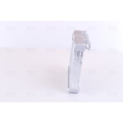 Heater Matrix (Heat Exchanger) NISSENS 70515 OE Ref 8.373.175 NISSENS