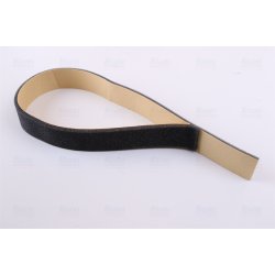 Heater Matrix (Heat Exchanger) NISSENS 70515 OE Ref 8.373.175 NISSENS