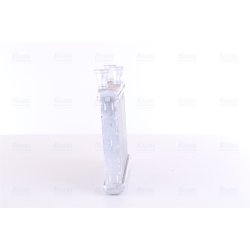 Heater Matrix (Heat Exchanger) NISSENS 70522 OE Ref 6.933.922 NISSENS