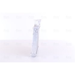 Heater Matrix (Heat Exchanger) NISSENS 70522 OE Ref 6.933.922 NISSENS