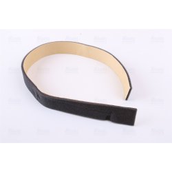 Heater Matrix (Heat Exchanger) NISSENS 70522 OE Ref 6.933.922 NISSENS