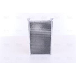 Heater Matrix (Heat Exchanger) NISSENS 70526 OE Ref 9128953