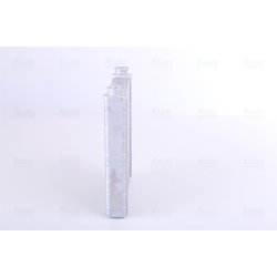 Heater Matrix (Heat Exchanger) NISSENS 70533 OE Ref 64119297754 NISSENS