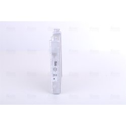 Heater Matrix (Heat Exchanger) NISSENS 70533 OE Ref 64119297754 NISSENS