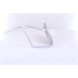 Heater Matrix (Heat Exchanger) NISSENS 707078 OE Ref 2008790 NISSENS