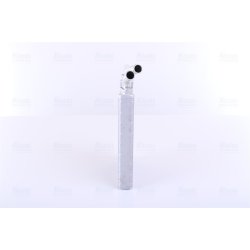 Heater Matrix (Heat Exchanger) NISSENS 707090 OE Ref 87107-42170 NISSENS