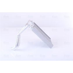 Heater Matrix (Heat Exchanger) NISSENS 707093 OE Ref 87107-52020