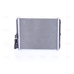 Heater Matrix (Heat Exchanger) NISSENS 707102 OE Ref 9171503