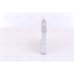 Heater Matrix (Heat Exchanger) NISSENS 707190 OE Ref 64119229486 NISSENS