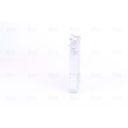 Heater Matrix (Heat Exchanger) NISSENS 707199 OE Ref 271154677R NISSENS