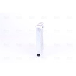 Heater Matrix (Heat Exchanger) NISSENS 707199 OE Ref 271154677R NISSENS
