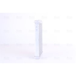 Heater Matrix (Heat Exchanger) NISSENS 707202 OE Ref 271404EM0A NISSENS