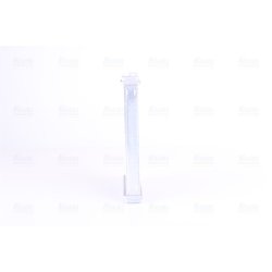 Heater Matrix (Heat Exchanger) NISSENS 707203 OE Ref 271401KA0B NISSENS