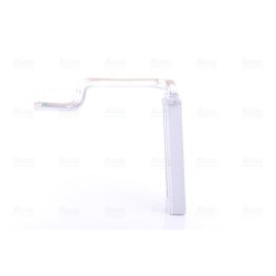 Heater Matrix (Heat Exchanger) NISSENS 707297 OE Ref 97138D7000