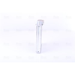 Heater Matrix (Heat Exchanger) NISSENS 70807 OE Ref 3.422.666 NISSENS