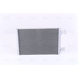 Heater Matrix (Heat Exchanger) NISSENS 70978 OE Ref 68110623AA NISSENS