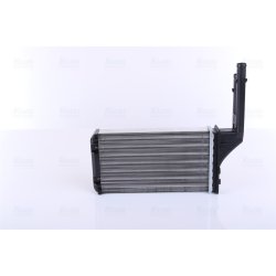 Heater Matrix (Heat Exchanger) NISSENS 71143 OE Ref 6448.75 NISSENS