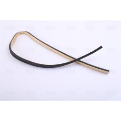 Heater Matrix (Heat Exchanger) NISSENS 71143 OE Ref 6448.75 NISSENS