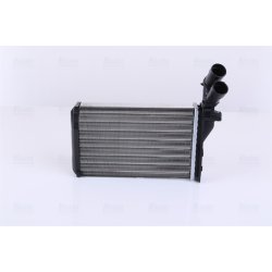 Heater Matrix (Heat Exchanger) NISSENS 71147 OE Ref 6448.80
