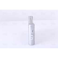 Heater Matrix (Heat Exchanger) NISSENS 71158 OE Ref 6448.S7 NISSENS