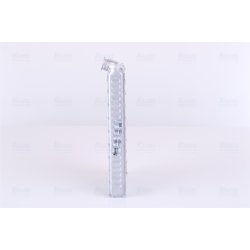 Heater Matrix (Heat Exchanger) NISSENS 71165 OE Ref 1611284180 NISSENS