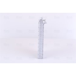 Heater Matrix (Heat Exchanger) NISSENS 71165 OE Ref 1611284180 NISSENS