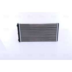 Heater Matrix (Heat Exchanger) NISSENS 71301 OE Ref 1262855