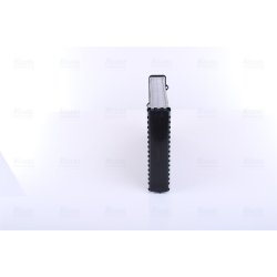 Heater Matrix (Heat Exchanger) NISSENS 71301 OE Ref 1262855 NISSENS