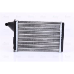 Heater Matrix (Heat Exchanger) NISSENS 71429 OE Ref 5955358 NISSENS