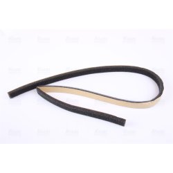 Heater Matrix (Heat Exchanger) NISSENS 71429 OE Ref 5955358 NISSENS