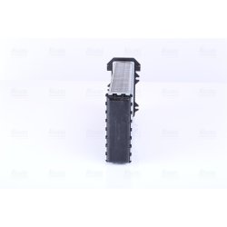 Heater Matrix (Heat Exchanger) NISSENS 71441 OE Ref 46722546 NISSENS