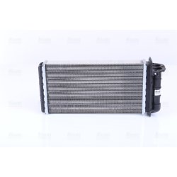 Heater Matrix (Heat Exchanger) NISSENS 71441 OE Ref 46722546 NISSENS