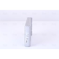 Heater Matrix (Heat Exchanger) NISSENS 71445 OE Ref 46770806 NISSENS