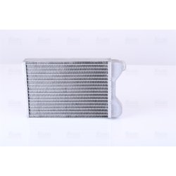 Heater Matrix (Heat Exchanger) NISSENS 71445 OE Ref 46770806 NISSENS