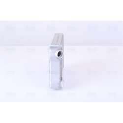 Heater Matrix (Heat Exchanger) NISSENS 71445 OE Ref 46770806 NISSENS