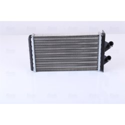 Heater Matrix (Heat Exchanger) NISSENS 71449 OE Ref 7685153