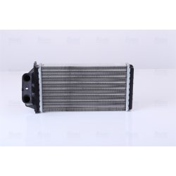 Heater Matrix (Heat Exchanger) NISSENS 71454 OE Ref 46723061