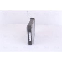 Heater Matrix (Heat Exchanger) NISSENS 71740 OE Ref 1113755 NISSENS