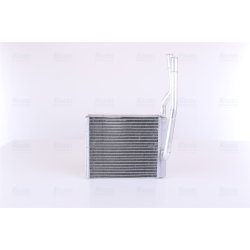 Heater Matrix (Heat Exchanger) NISSENS 71746 OE Ref 1076256 NISSENS
