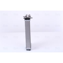 Heater Matrix (Heat Exchanger) NISSENS 71761 OE Ref 1630103 NISSENS