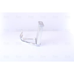 Heater Matrix (Heat Exchanger) NISSENS 71765 OE Ref 2S6H 18B539 AB NISSENS